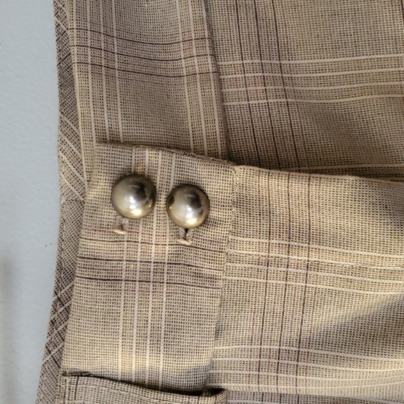 Spring Street Shorts - Picture 3 of 3